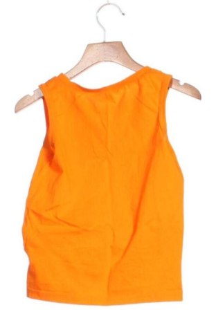 Detské tielko  LC Waikiki, Veľkosť 4-5y/ 110-116 cm, Farba Oranžová, Cena  5,00 €