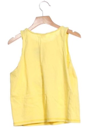 Detské tielko  LC Waikiki, Veľkosť 5-6y/ 116-122 cm, Farba Viacfarebná, Cena  5,00 €