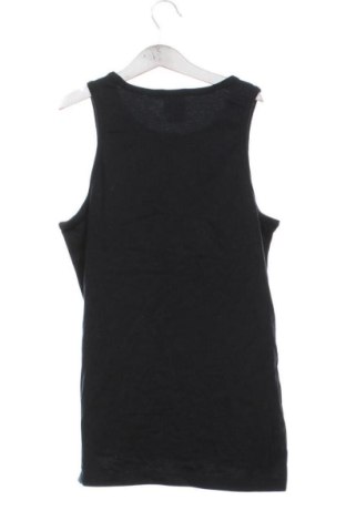 Dětské tilko  Nike, Velikost 14-15y/ 168-170 cm, Barva Černá, Cena  198,00 Kč