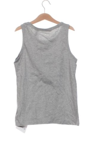Kinder Top O'neill, Größe 11-12y/ 152-158 cm, Farbe Grau, Preis 20,99 €