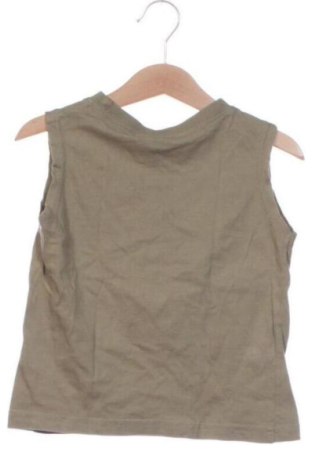 Dětské tilko  Palomino, Velikost 2-3y/ 98-104 cm, Barva Béžová, Cena  170,00 Kč