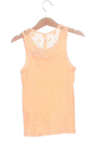 Detské tielko  Pepe Jeans, Veľkosť 5-6y/ 116-122 cm, Farba Oranžová, Cena  7,00 €
