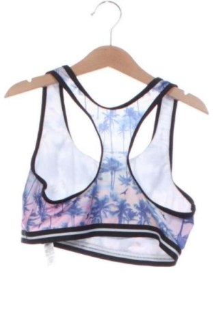 Μπλουζάκι αμάνικο παιδικό Primark, Μέγεθος 11-12y/ 152-158 εκ., Χρώμα Πολύχρωμο, Τιμή 6,00 €