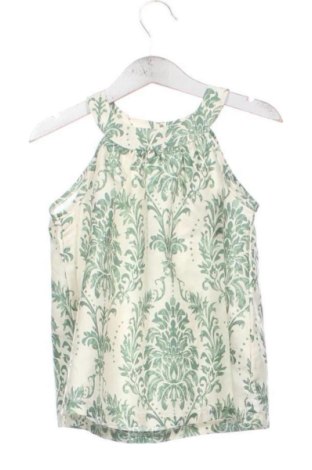 Kinder Top SHEIN, Größe 5-6y/ 116-122 cm, Farbe Mehrfarbig, Preis 5,00 €