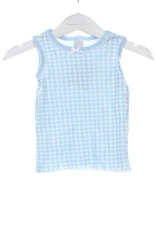 Podkoszulek dziecięcy Topomini, Rozmiar 9-12m/ 74-80 cm, Kolor Kolorowy, Cena 26,79 zł