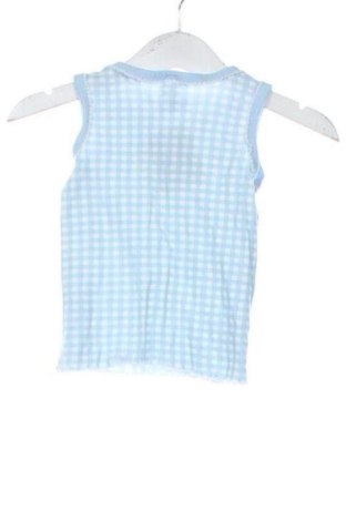 Podkoszulek dziecięcy Topomini, Rozmiar 9-12m/ 74-80 cm, Kolor Kolorowy, Cena 26,79 zł