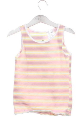 Kinder Top Unbranded, Größe 6-7y/ 122-128 cm, Farbe Mehrfarbig, Preis 5,75 €