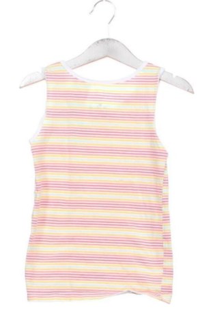 Kinder Top Unbranded, Größe 6-7y/ 122-128 cm, Farbe Mehrfarbig, Preis 5,75 €