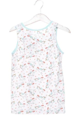 Kinder Top Unbranded, Größe 6-7y/ 122-128 cm, Farbe Mehrfarbig, Preis 5,75 €
