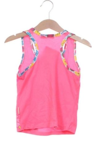 Detské tielko  Unbranded, Veľkosť 3-4y/ 104-110 cm, Farba Ružová, Cena  4,95 €
