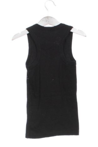 Detské tielko  Unbranded, Veľkosť 10-11y/ 146-152 cm, Farba Viacfarebná, Cena  3,95 €