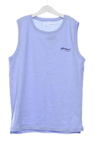 Detské tielko  Zara, Veľkosť 12-13y/ 158-164 cm, Farba Fialová, Cena  5,95 €