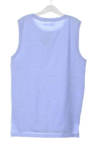 Detské tielko  Zara, Veľkosť 12-13y/ 158-164 cm, Farba Fialová, Cena  5,95 €