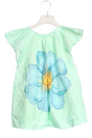Detské tielko  Zara, Veľkosť 18-24m/ 86-98 cm, Farba Viacfarebná, Cena  7,00 €