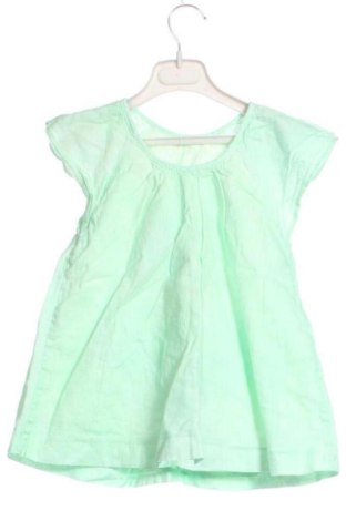 Detské tielko  Zara, Veľkosť 18-24m/ 86-98 cm, Farba Viacfarebná, Cena  7,00 €