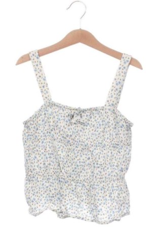 Detské tielko  Zara, Veľkosť 10-11y/ 146-152 cm, Farba Viacfarebná, Cena  5,95 €
