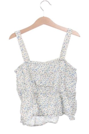 Detské tielko  Zara, Veľkosť 10-11y/ 146-152 cm, Farba Viacfarebná, Cena  5,95 €