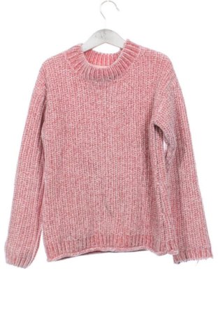 Detský sveter  C&A, Veľkosť 8-9y/ 134-140 cm, Farba Ružová, Cena  8,68 €