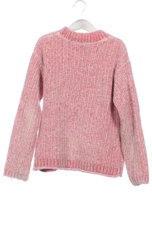 Detský sveter  C&A, Veľkosť 8-9y/ 134-140 cm, Farba Ružová, Cena  8,68 €