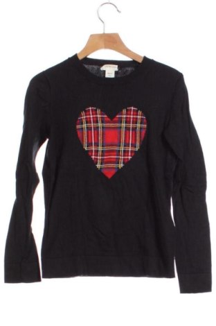 Detský sveter  Crewcuts, Veľkosť 8-9y/ 134-140 cm, Farba Viacfarebná, Cena  8,69 €