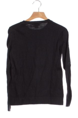 Detský sveter  Crewcuts, Veľkosť 8-9y/ 134-140 cm, Farba Viacfarebná, Cena  8,69 €