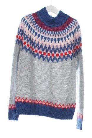 Kinderpullover Cubus, Größe 12-13y/ 158-164 cm, Farbe Mehrfarbig, Preis 8,99 €
