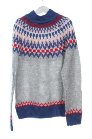 Kinderpullover Cubus, Größe 12-13y/ 158-164 cm, Farbe Mehrfarbig, Preis 8,99 €