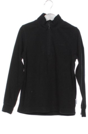 Dětský svetr  Etirel, Velikost 7-8y/ 128-134 cm, Barva Černá, Cena  229,00 Kč