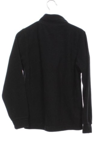 Dětský svetr  Etirel, Velikost 7-8y/ 128-134 cm, Barva Černá, Cena  229,00 Kč