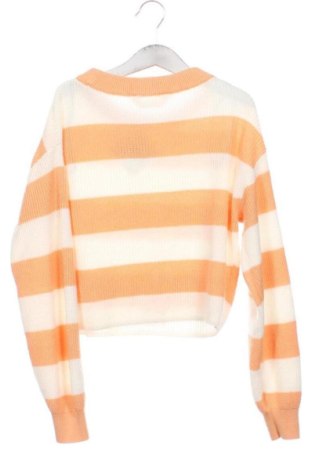 Kinderpullover H&M, Größe 8-9y/ 134-140 cm, Farbe Mehrfarbig, Preis 8,63 €