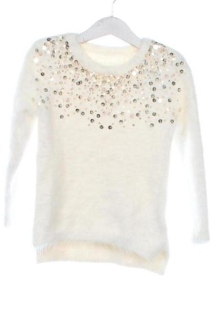 Dětský svetr  H&M, Velikost 4-5y/ 110-116 cm, Barva Vícebarevné, Cena  179,00 Kč