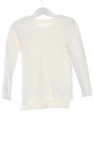 Dětský svetr  H&M, Velikost 4-5y/ 110-116 cm, Barva Vícebarevné, Cena  179,00 Kč
