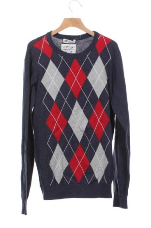 Dětský svetr  H&M, Velikost 12-13y/ 158-164 cm, Barva Vícebarevné, Cena  159,00 Kč