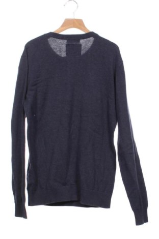 Dětský svetr  H&M, Velikost 12-13y/ 158-164 cm, Barva Vícebarevné, Cena  159,00 Kč