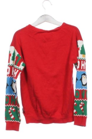 Dětský svetr  H&M, Velikost 6-7y/ 122-128 cm, Barva Vícebarevné, Cena  245,00 Kč