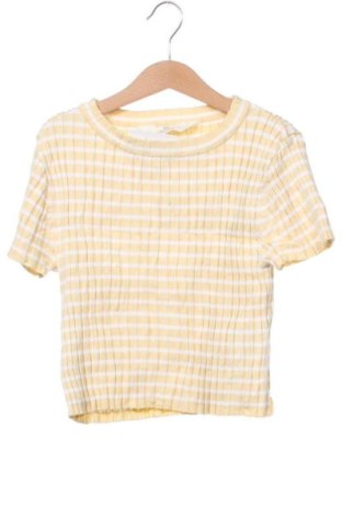 Detský sveter  H&M, Veľkosť 10-11y/ 146-152 cm, Farba Viacfarebná, Cena  10,95 €