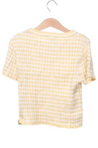 Detský sveter  H&M, Veľkosť 10-11y/ 146-152 cm, Farba Viacfarebná, Cena  10,95 €