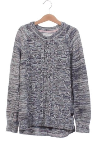 Kinderpullover H&M, Größe 12-13y/ 158-164 cm, Farbe Mehrfarbig, Preis € 9,00