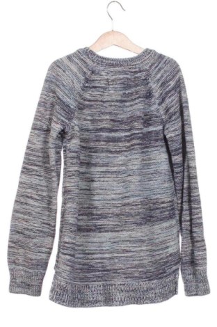 Kinderpullover H&M, Größe 12-13y/ 158-164 cm, Farbe Mehrfarbig, Preis € 9,00