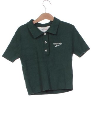 Pulover pentru copii H&M, Mărime 10-11y/ 146-152 cm, Culoare Verde, Preț 28,99 Lei