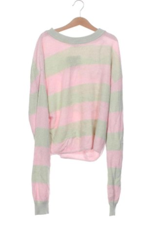 Detský sveter  H&M, Veľkosť 14-15y/ 168-170 cm, Farba Viacfarebná, Cena  10,95 €