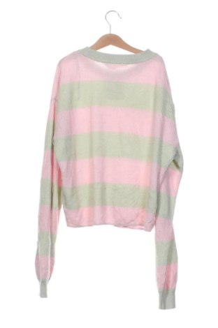 Detský sveter  H&M, Veľkosť 14-15y/ 168-170 cm, Farba Viacfarebná, Cena  10,95 €
