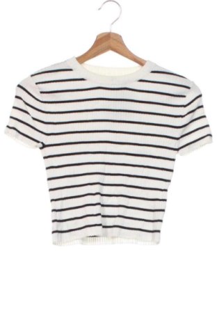 Kinderpullover H&M, Größe 12-13y/ 158-164 cm, Farbe Mehrfarbig, Preis 18,99 €