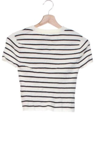 Kinderpullover H&M, Größe 12-13y/ 158-164 cm, Farbe Mehrfarbig, Preis 18,99 €