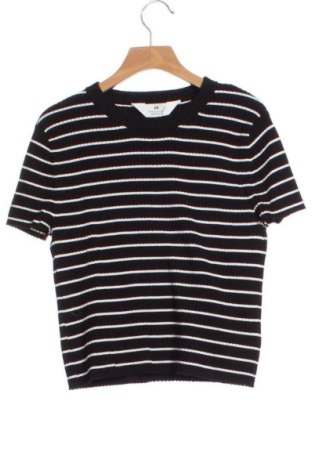 Detský sveter  H&M, Veľkosť 14-15y/ 168-170 cm, Farba Viacfarebná, Cena  8,68 €