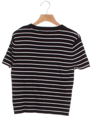 Detský sveter  H&M, Veľkosť 14-15y/ 168-170 cm, Farba Viacfarebná, Cena  8,68 €