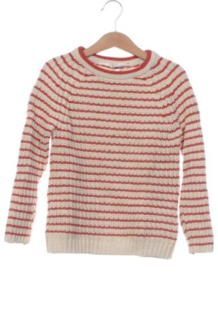 Dziecięcy sweter H&M, Rozmiar 4-5y/ 110-116 cm, Kolor Kolorowy, Cena 48,23 zł