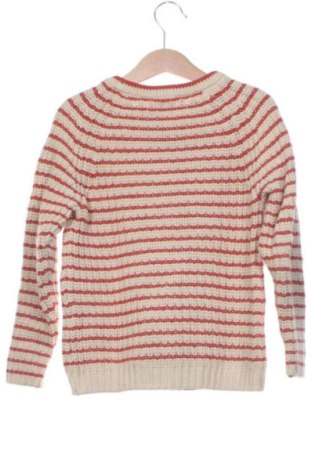 Dziecięcy sweter H&M, Rozmiar 4-5y/ 110-116 cm, Kolor Kolorowy, Cena 48,23 zł