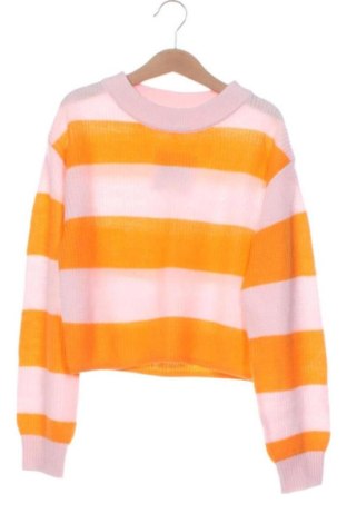 Kinderpullover H&M, Größe 8-9y/ 134-140 cm, Farbe Mehrfarbig, Preis € 8,63