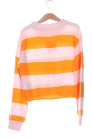 Kinderpullover H&M, Größe 8-9y/ 134-140 cm, Farbe Mehrfarbig, Preis € 8,63